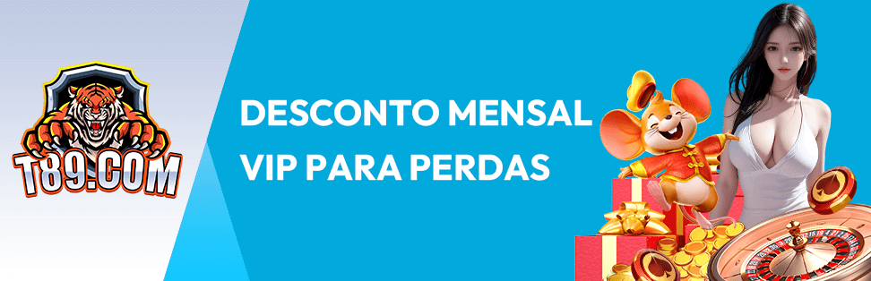 opções de aposta e como ganhar aposta de hoje